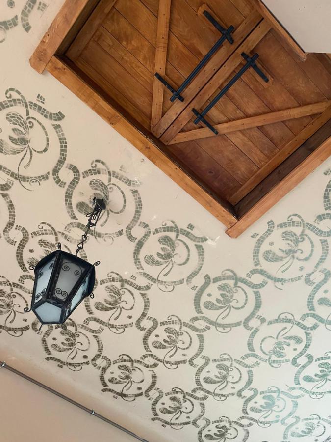 Pb Urban Garden Stay With Secured Parking Sremska Mitrovica Dış mekan fotoğraf